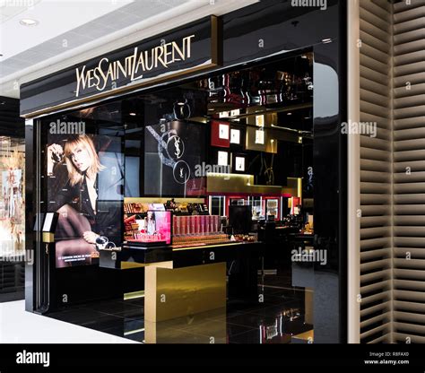 ysl 美妝|YSL hk shop.